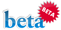 Beta